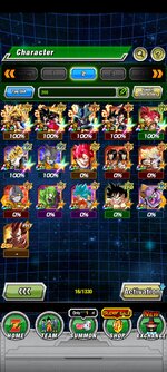 Screenshot_2023-07-22-21-27-17-464_com.bandainamcogames.dbzdokkanww.jpg