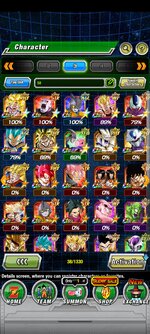 Screenshot_2023-07-22-21-27-23-668_com.bandainamcogames.dbzdokkanww.jpg