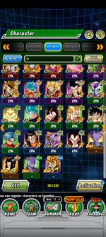 Screenshot_2023-07-22-21-27-25-733_com.bandainamcogames.dbzdokkanww.jpg