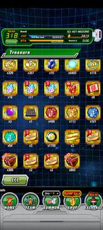 Screenshot_2023-07-22-21-25-25-823_com.bandainamcogames.dbzdokkanww.jpg