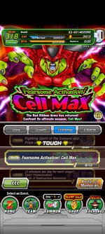 Screenshot_2023-07-22-21-22-02-791_com.bandainamcogames.dbzdokkanww.jpg