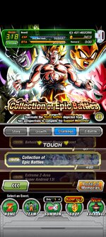 Screenshot_2023-07-22-21-22-05-927_com.bandainamcogames.dbzdokkanww.jpg