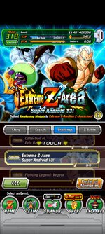 Screenshot_2023-07-22-21-22-07-231_com.bandainamcogames.dbzdokkanww.jpg