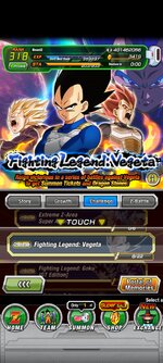 Screenshot_2023-07-22-21-24-06-858_com.bandainamcogames.dbzdokkanww.jpg