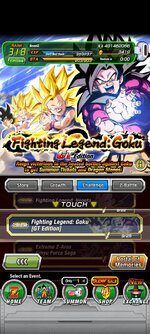 Screenshot_2023-07-22-21-24-09-066_com.bandainamcogames.dbzdokkanww.jpg