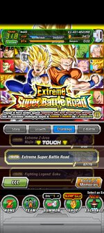 Screenshot_2023-07-22-21-24-15-511_com.bandainamcogames.dbzdokkanww.jpg