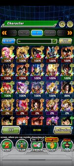 Screenshot_2023-07-22-21-27-12-393_com.bandainamcogames.dbzdokkanww.jpg