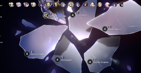 bronya e1.png