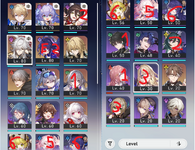 hsr acc.png
