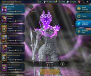 Screenshot_20230722_144803_Raid.jpg