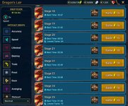 Screenshot_20230722_145028_Raid.jpg