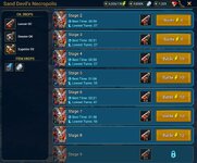 Screenshot_20230722_145044_Raid.jpg