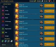 Screenshot_20230722_145101_Raid.jpg