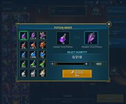 Screenshot_20230722_145201_Raid.jpg