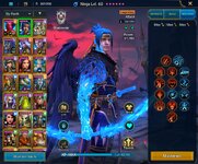 Screenshot_20230722_145416_Raid.jpg