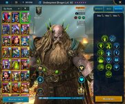 Screenshot_20230722_145450_Raid.jpg