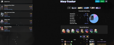 warptracker hsr.png
