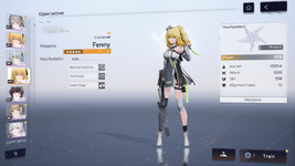 SB account fenny 1.png