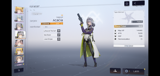 Screenshot_20230723-033552_Gallery.png