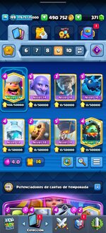 Screenshot_20230722_164503_com.supercell.clashroyale.jpg