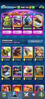 Screenshot_20230722_164505_com.supercell.clashroyale.jpg