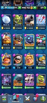 Screenshot_20230722_164509_com.supercell.clashroyale.jpg