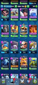Screenshot_20230722_164511_com.supercell.clashroyale.jpg