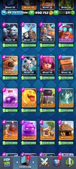 Screenshot_20230722_164513_com.supercell.clashroyale.jpg