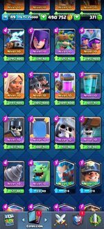 Screenshot_20230722_164516_com.supercell.clashroyale.jpg