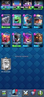 Screenshot_20230722_164517_com.supercell.clashroyale.jpg