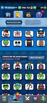 Screenshot_20230722_164520_com.supercell.clashroyale.jpg