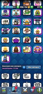 Screenshot_20230722_164525_com.supercell.clashroyale.jpg