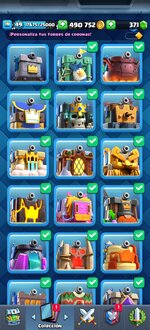 Screenshot_20230722_164531_com.supercell.clashroyale.jpg