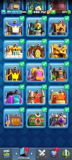Screenshot_20230722_164533_com.supercell.clashroyale.jpg