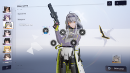 Game.exe Screenshot 2023.07.23 - 03.56.04.43.png