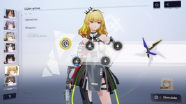 Game.exe Screenshot 2023.07.23 - 03.55.50.53.png