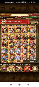 Screenshot_2023-07-23-04-07-35-759_do.multiple.cloner.jpg