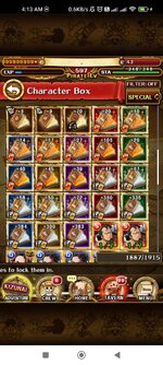 Screenshot_2023-07-23-04-13-35-530_do.multiple.cloner.jpg