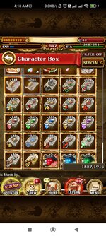 Screenshot_2023-07-23-04-13-54-027_do.multiple.cloner.jpg