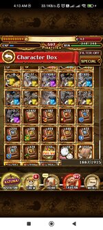 Screenshot_2023-07-23-04-13-59-664_do.multiple.cloner.jpg