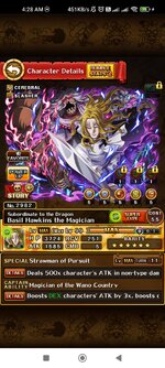Screenshot_2023-07-23-04-28-42-192_do.multiple.cloner.jpg