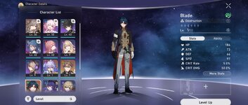 Screenshot_20230723-004210_HonkaiStarRail.jpg