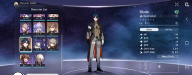 Screenshot_20230723-004213_HonkaiStarRail.jpg