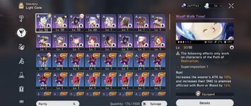 Screenshot_20230723-004231_HonkaiStarRail.jpg
