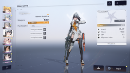 Screenshot (139).png