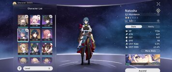Screenshot_20230723-012041_HonkaiStarRail.jpg