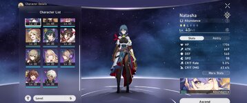 Screenshot_20230723-012044_HonkaiStarRail.jpg