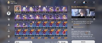 Screenshot_20230723-012120_HonkaiStarRail.jpg