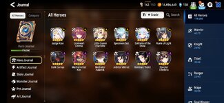 Screenshot_20230722_232905_Epic Seven.jpg