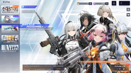 Screenshot (2404).png